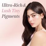 DEAR DAHLIA Vegan Makeup Trial Kit - Mini Essentials