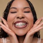 The Lip Bar Nonstop Liquid Matte Lipstick Duo