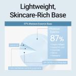 JUNG SAEM MOOL Blue-Tone Primer for Dull Skin