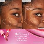 Glow Recipe Niacinamide Dewy Flush Blush Serum