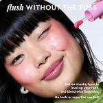 Glow Recipe Niacinamide Dewy Flush Blush Serum