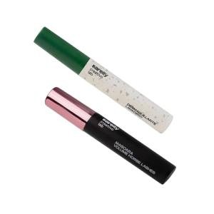 SARELLY Eye Kit: Volume Mascara & Makeup Remover