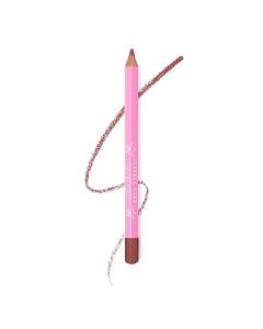 Jeffree Star Vegan Velour Lip Liner - 12 Shades