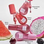 Glow Recipe Niacinamide Dewy Flush Blush Serum