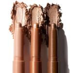 ColourPop Shimmering Gold Shadow Stix Bundle