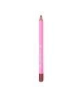 Jeffree Star Vegan Velour Lip Liner - 12 Shades