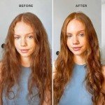 Pureology Hydrate Vegan Conditioner for Dry Color-Treated Hair