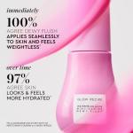 Glow Recipe Niacinamide Dewy Flush Blush Serum