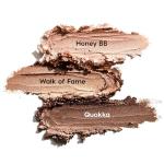 ColourPop Shimmering Gold Shadow Stix Bundle