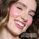 Glow Recipe Niacinamide Dewy Flush Blush Serum