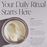 Arbonne DermResults Gentle Cleansing Balm with Avocado Oil