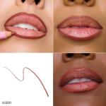 Jeffree Star Vegan Velour Lip Liner - 12 Shades