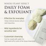 YUNJAC Glass Skin Prep Gift Set for Radiant Skin