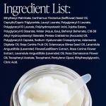 Arbonne DermResults Gentle Cleansing Balm with Avocado Oil