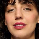 Plum-02 Sheer-to-Bold Vegan Lipstick