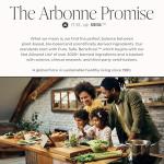 Arbonne DermResults Gentle Cleansing Balm with Avocado Oil