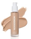 Wonderskin 24H Serum Foundation - Moonstone