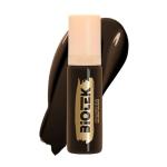 Extra Dark Brown Permanent Makeup Brow Pigment