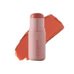 PERSONA Dreamstick Cream Blush - Guava, Vegan Formula