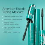 Thrive Causemetics Vegan Liquid Lash Mascara Trio