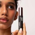 SARELLY Eye Kit: Volume Mascara & Makeup Remover