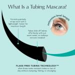Thrive Causemetics Vegan Liquid Lash Mascara Trio