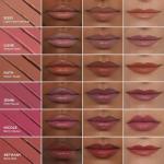 Thrive Causemetics Moisturizing Vegan Lipstick - Sissy Shade