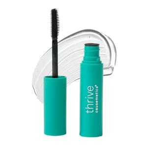 Thrive Causemetics 24Hr Vegan Brow Lock Gel