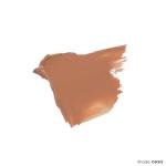 OFIR Blendable Cream Bronzer - Oasis Rich Caramel