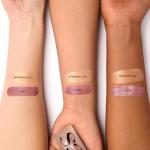 Saie Blush & Glow Vegan Holiday Gift Set