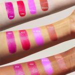 PERSONA Dreamstick Cream Blush - Guava, Vegan Formula