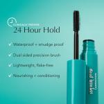Thrive Causemetics 24Hr Vegan Brow Lock Gel