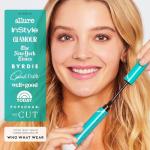 Thrive Causemetics Vegan Liquid Lash Mascara Trio