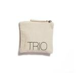 Rose Nude Boomstick Trio: Effortless Vegan Makeup