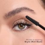 Thrive Causemetics Vegan Liquid Lash Mascara Trio