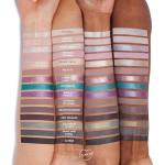 ColourPop Haunted Mansion Eyeshadow Palette