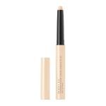 Wondercolour Longwear Cream Eyeshadow Stick - Vanilla Whirl