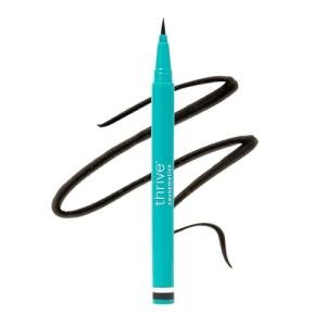 Thrive Causemetics Infinity Waterproof Eyeliner Pen
