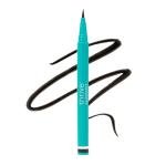 Thrive Causemetics Infinity Waterproof Eyeliner Pen