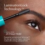 Thrive Causemetics 24Hr Vegan Brow Lock Gel