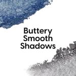 KARA BEAUTY Cookie Tin Eyeshadow Palette Gift Set