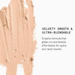 Wondercolour Longwear Cream Eyeshadow Stick - Vanilla Whirl