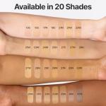 AGE20'S Vegan Cushion Foundation 23W Beige