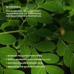 Sahajan Vitamin C Cleansing Oil for All Skin Types