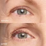 Wondercolour Longwear Cream Eyeshadow Stick - Vanilla Whirl