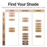 AGE20'S Vegan Cushion Foundation 23W Beige