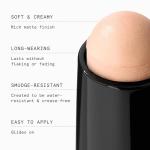 Wondercolour Longwear Cream Eyeshadow Stick - Vanilla Whirl