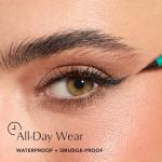 Thrive Causemetics Infinity Waterproof Eyeliner Pen