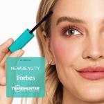 Thrive Causemetics 24Hr Vegan Brow Lock Gel