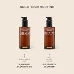 Sahajan Vitamin C Cleansing Oil for All Skin Types